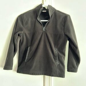 Wonder Nation pullover